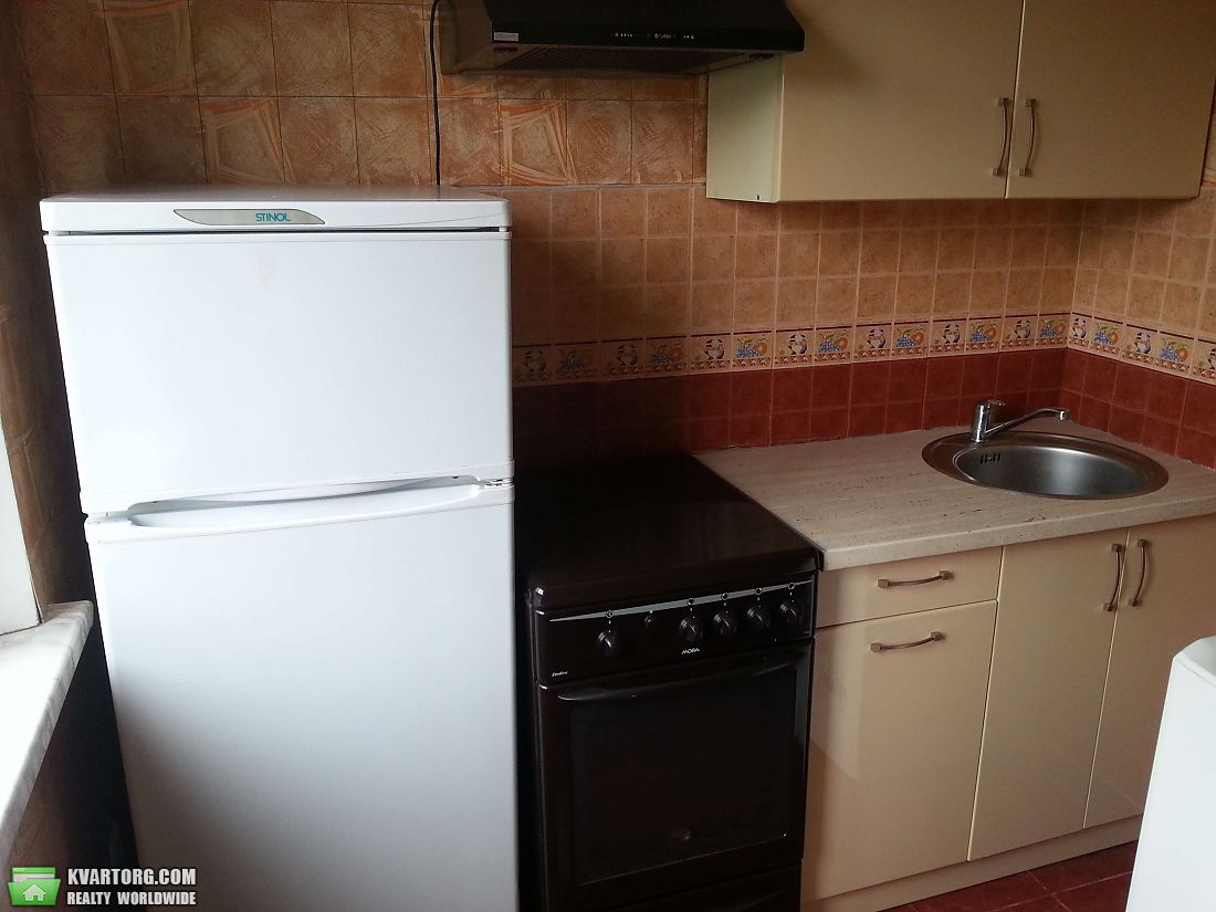 Sell 2-room apartment. Днепропетровск, Б.Хмельницкого — photo 7