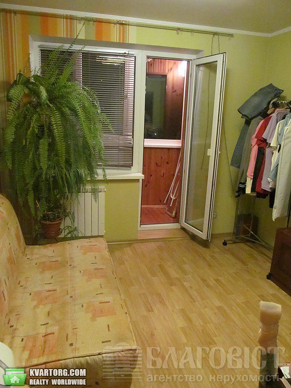 Sell 2-room apartment. Киев,  Челябинская — photo 2