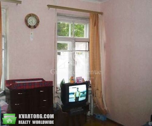 Sell 3-room apartment. Киев, Грушевского Михаила — photo 4