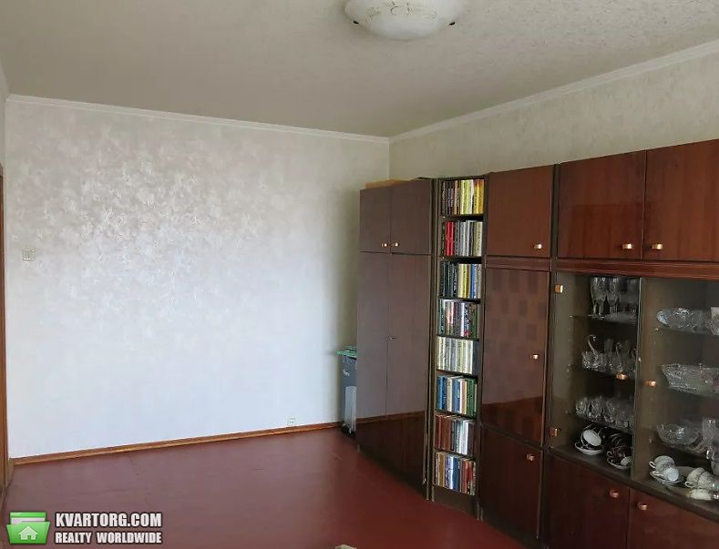 Sell 3-room apartment. Киев,  Бальзака — photo 4