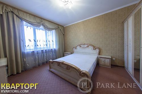 Sell 3-room apartment. Киев, Науки пр — photo 2