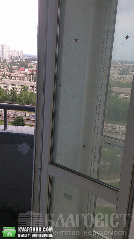 Sell 2-room apartment. Киев,  Воссоединения пр — photo 6