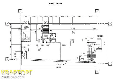 Rent out shop. Киев,  Драгоманова — photo 6