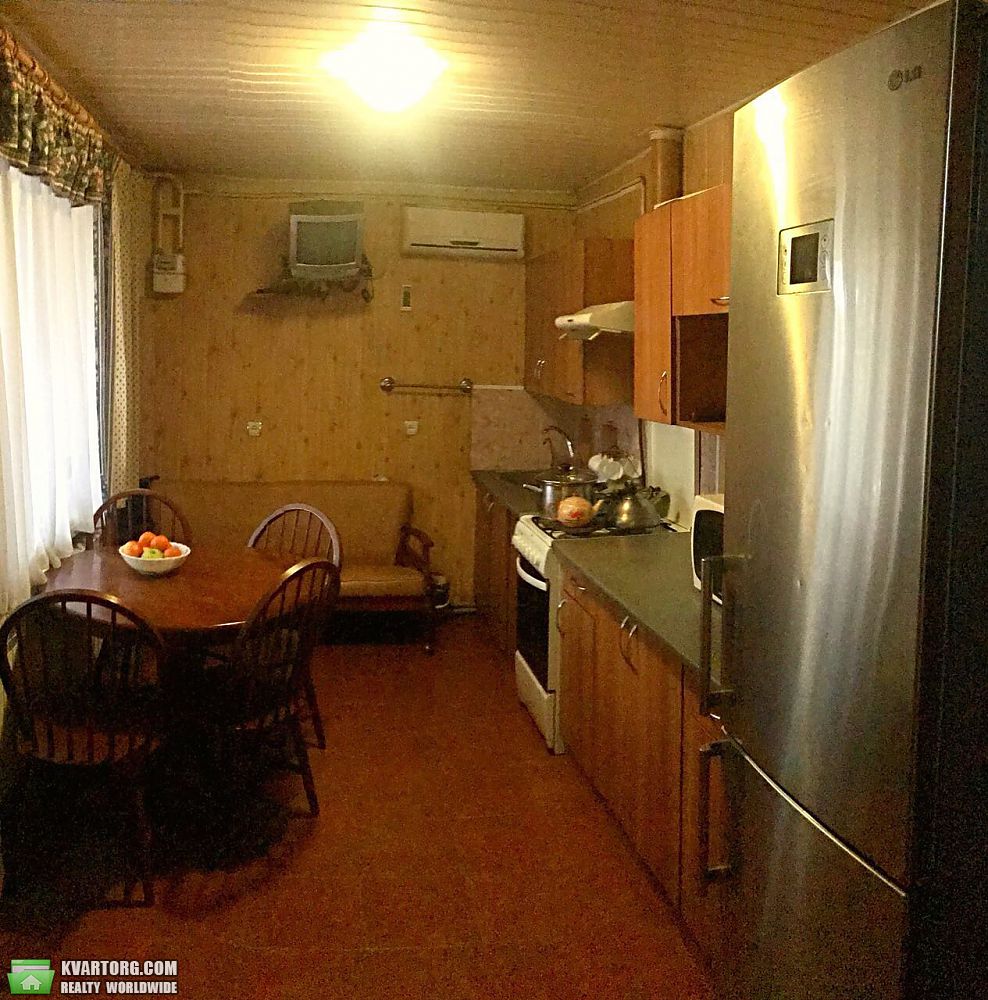 Sell house. Днепропетровск, Славы — photo 10