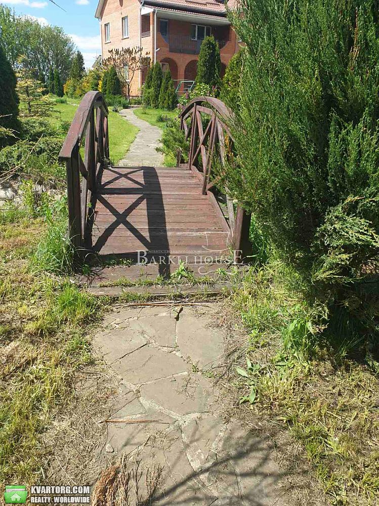 Rent out house. Киевская обл., Жорновка — photo 10