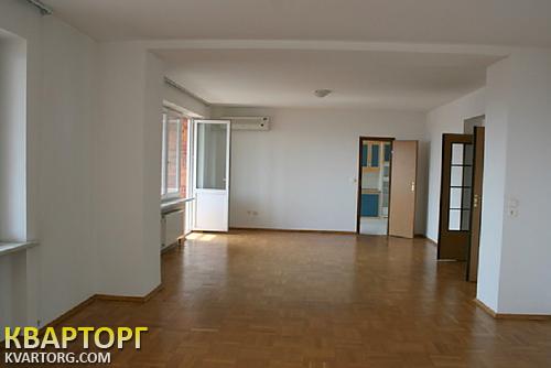 Rent out office. Киев, бульвар Леси Украинки — photo 7
