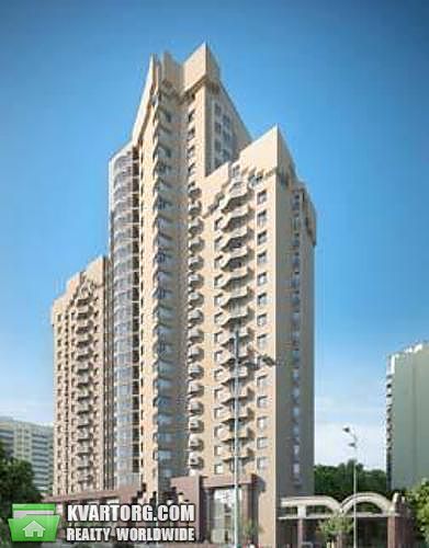 Sell 5-room apartment. Киев,  Липковского — photo 1