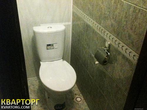 Rent out 3-room apartment. Одесса, Генерала Петрова — photo 7