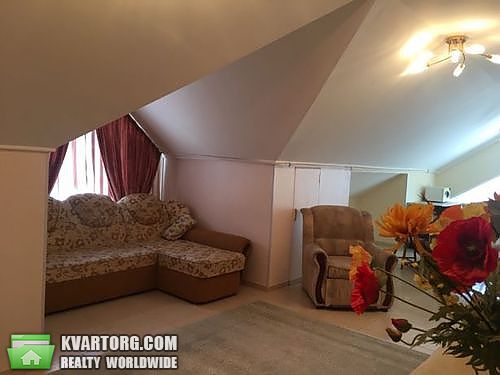 Rent out 3-room apartment. Киев,  Гречко — photo 7