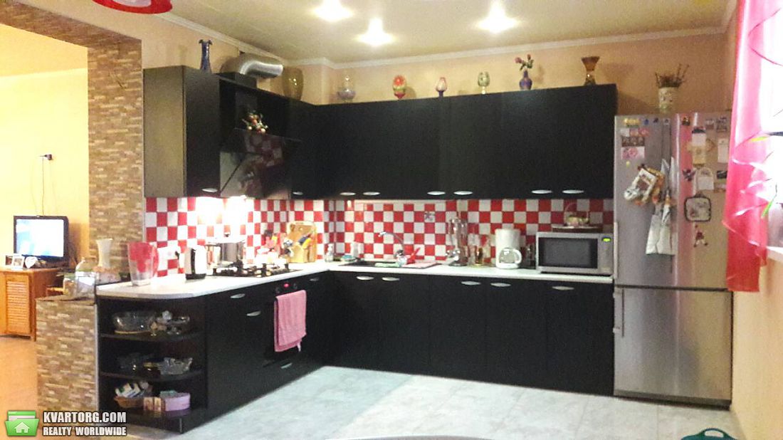 Sell house. Одесса, Прилиманское / Овидиополь — photo 6