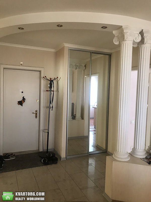 Sell 4-room apartment. Одесса, Балковская — photo 4