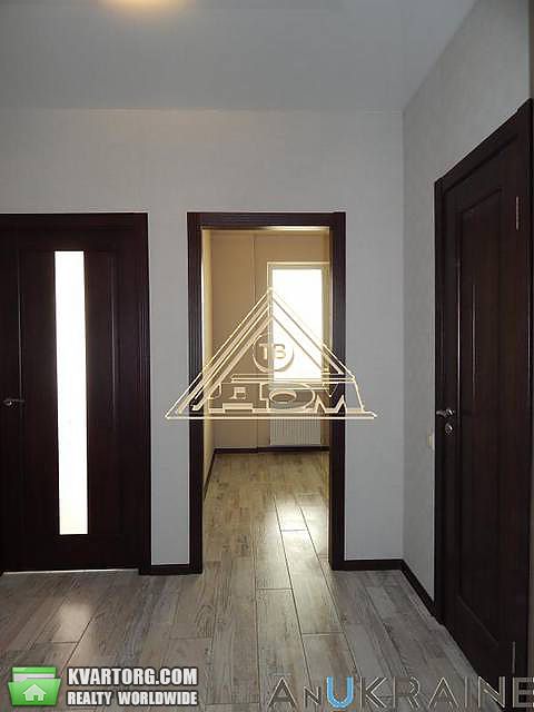Sell 2-room apartment. Одесса, Массив Радужный — photo 5