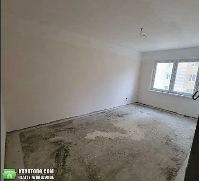 Sell 2-room apartment. Киев, Конева — photo 5