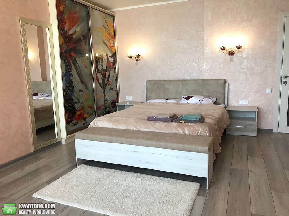 Sell house. Одесса,  Ветрова — photo 10