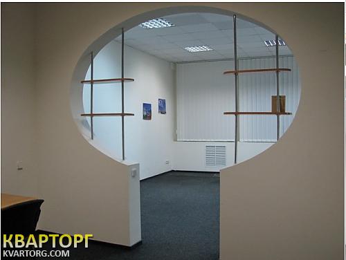 Rent out office. Киев, Георгиевский пер. — photo 3