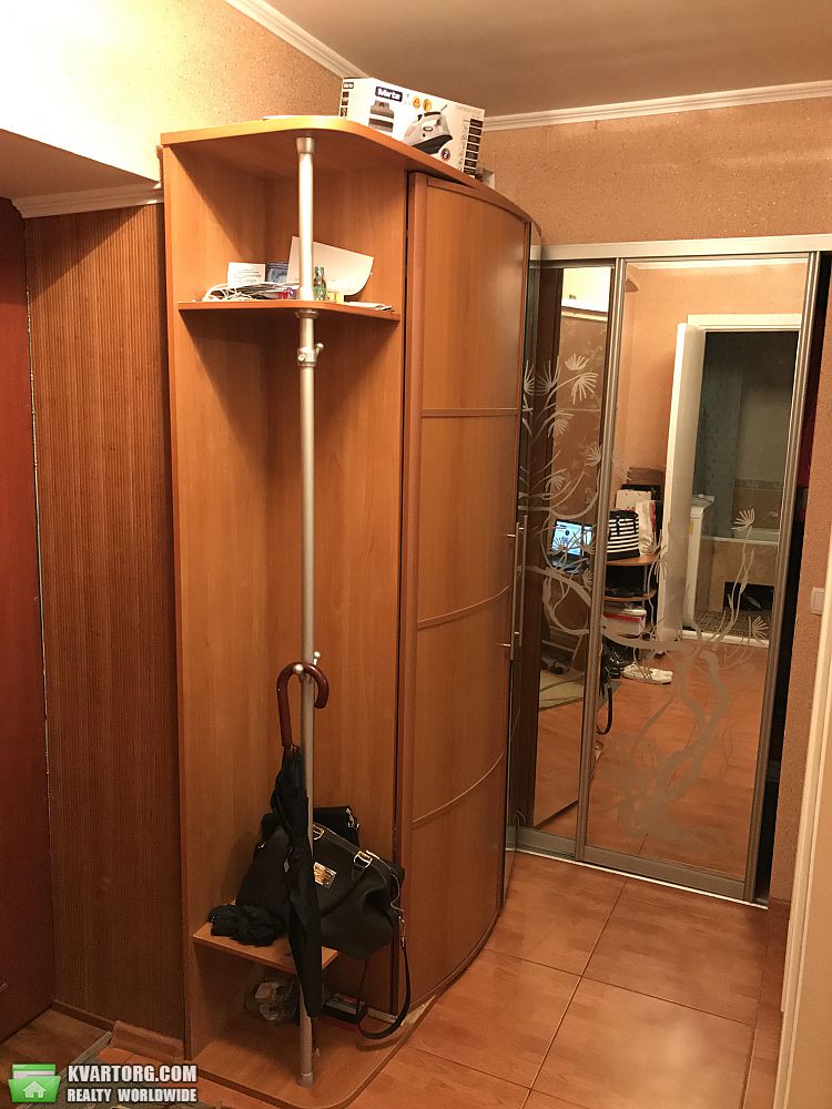 Sell 1-room apartment. Днепропетровск, запорожское шоссе — photo 3
