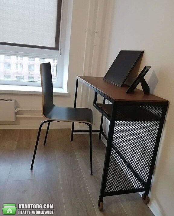 Rent out 1-room apartment. Харьков, проспект Людвига Свободы — photo 6