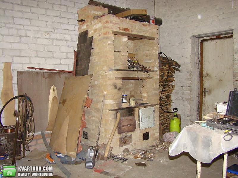 Sell house. Кировоград, Высоцкого — photo 8