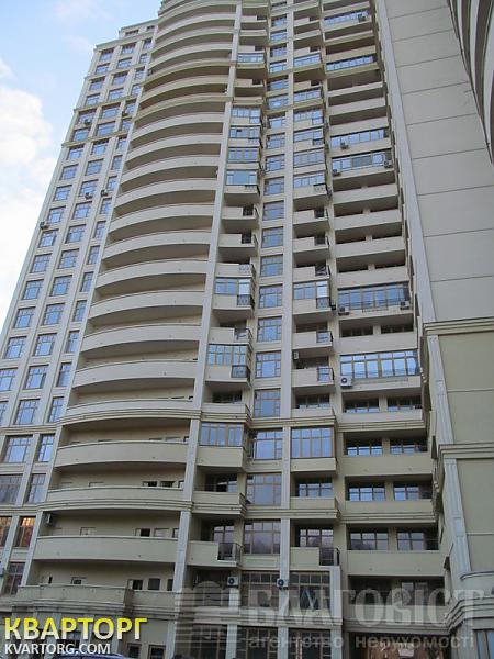 Sell 3-room apartment. Киев,  Шамрыло — photo 1