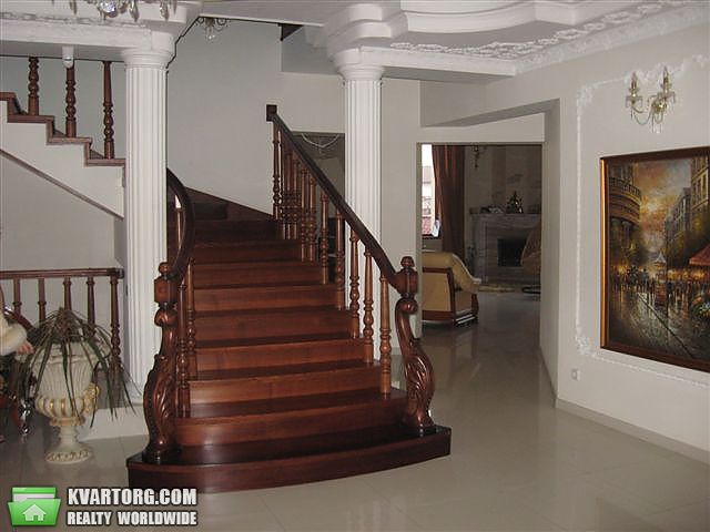 Rent out house. Днепропетровск, Александровка — photo 8