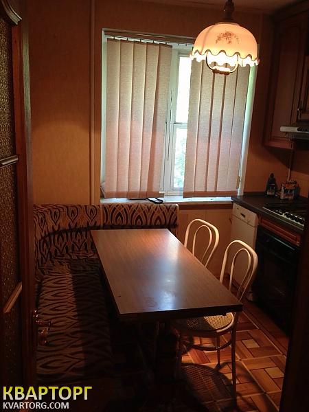 Sell 2-room apartment. Одесса, Радостная — photo 7