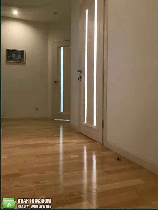    , .  1 -  10