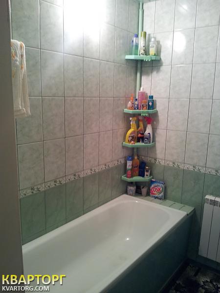 Sell house. Днепропетровск, шевченко — photo 4