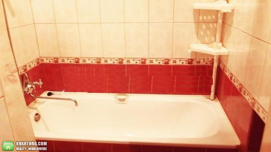 Sell 1-room apartment. Одесса, Моторный переулок — photo 1