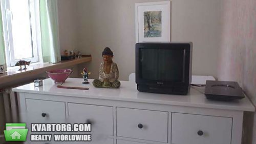 Rent out house. Киевская обл., Праздничная — photo 3