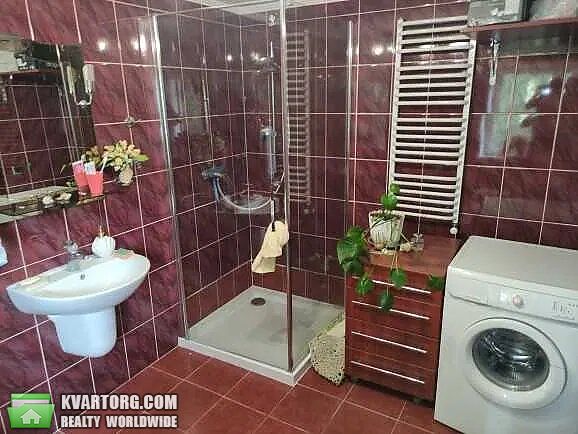 Sell house. Львов, Центральная — photo 8