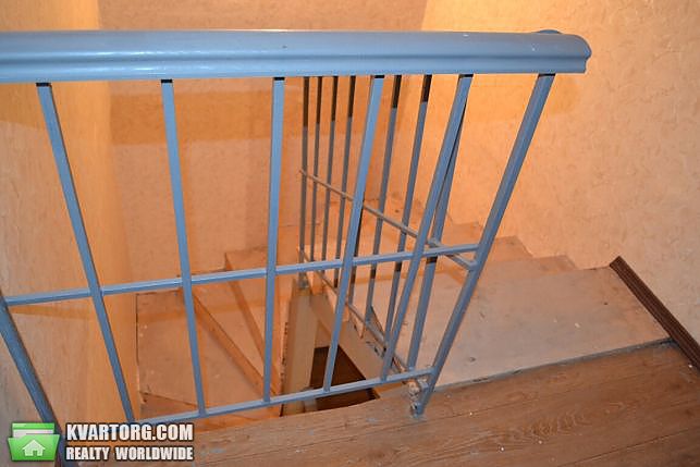 Sell 4-room apartment. Киев,  Науки пр — photo 6