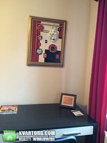 Rent out 3-room apartment. Киев,  Мечникова — photo 3