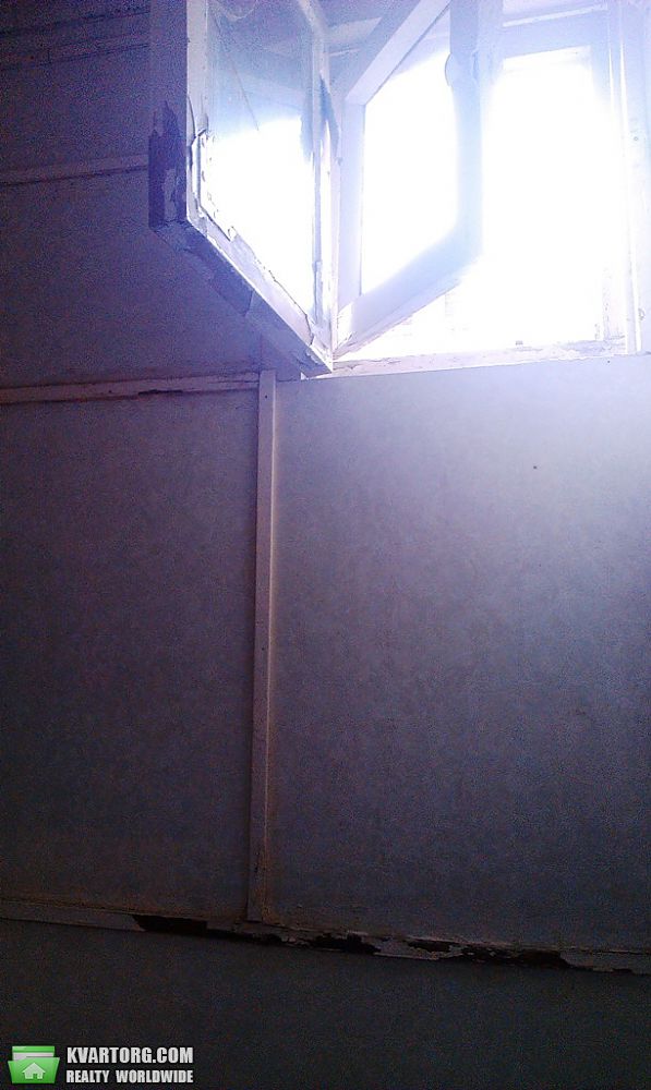 Sell 1-room apartment. Одесса, Нежинская — photo 6