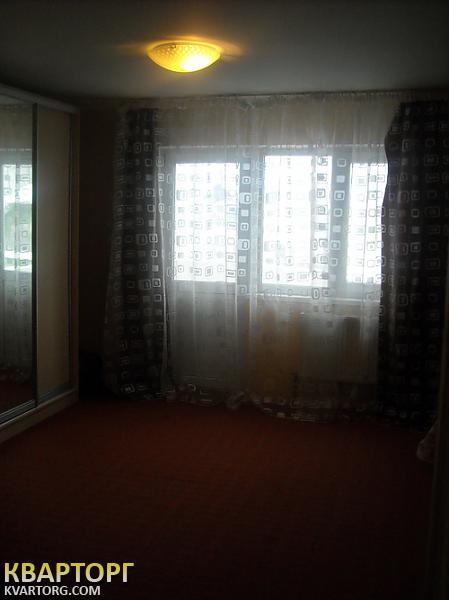 Sell house. Киевская обл., пгт.Боровая — photo 3
