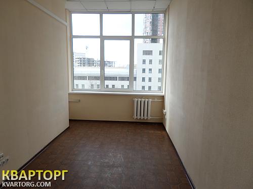 Rent out office. Киев, Леси Украинки бул — photo 6