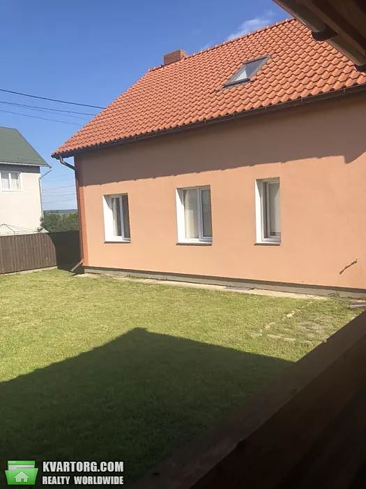 Sell house. Ивано-Франковск, Мазепи — photo 3