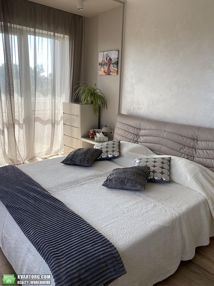 Sell house. Киевская обл., Иванковичи — photo 4