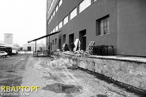 Rent out warehouse. Киев,  Вискозная — photo 2