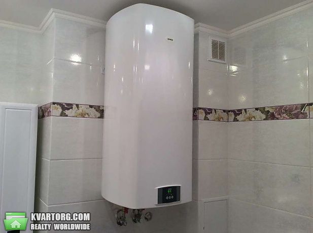 Sell 3-room apartment. Одесса, Сахарова — photo 4