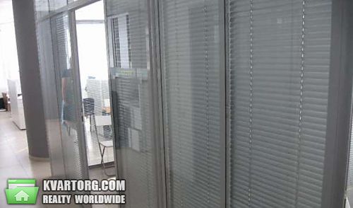 Rent out office. Киев, Кловский спуск — photo 6