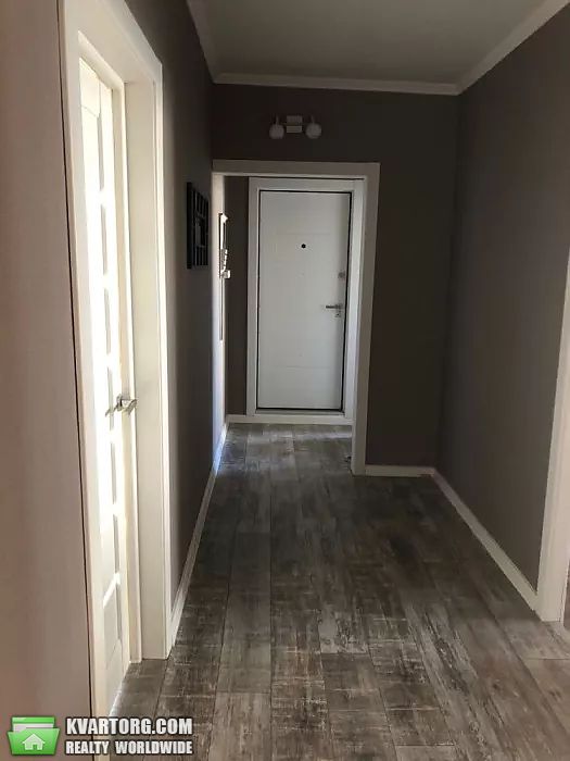 Sell 4-room apartment. Харьков,  Балакирева — photo 2