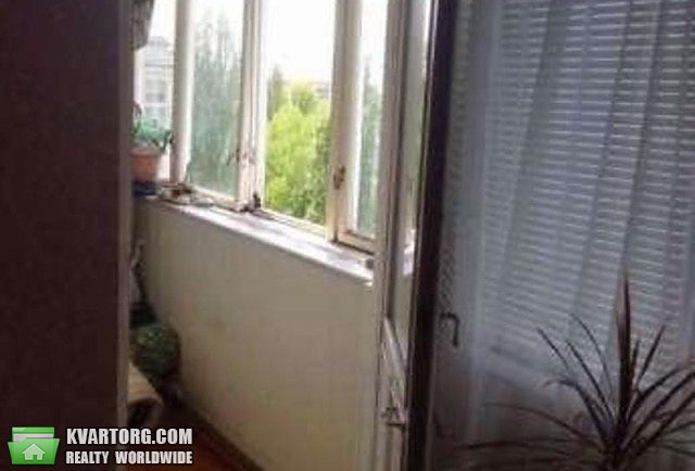 Sell 3-room apartment. Киев,  Булаховского — photo 7