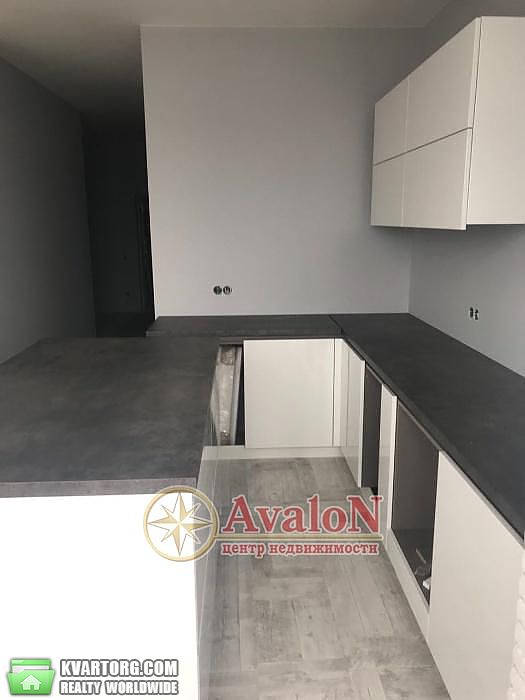 Sell 1-room apartment. Одесса, Артиллерийская — photo 3