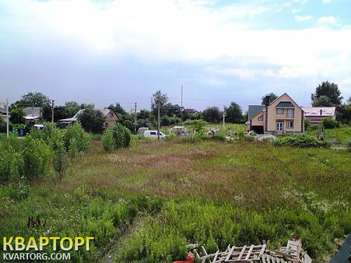 Sell house. Киев, Совская — photo 10