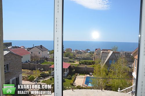Sell house. АР Крым, Фиолент — photo 8