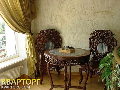 Rent out house. Львов, Личаковская — photo 4