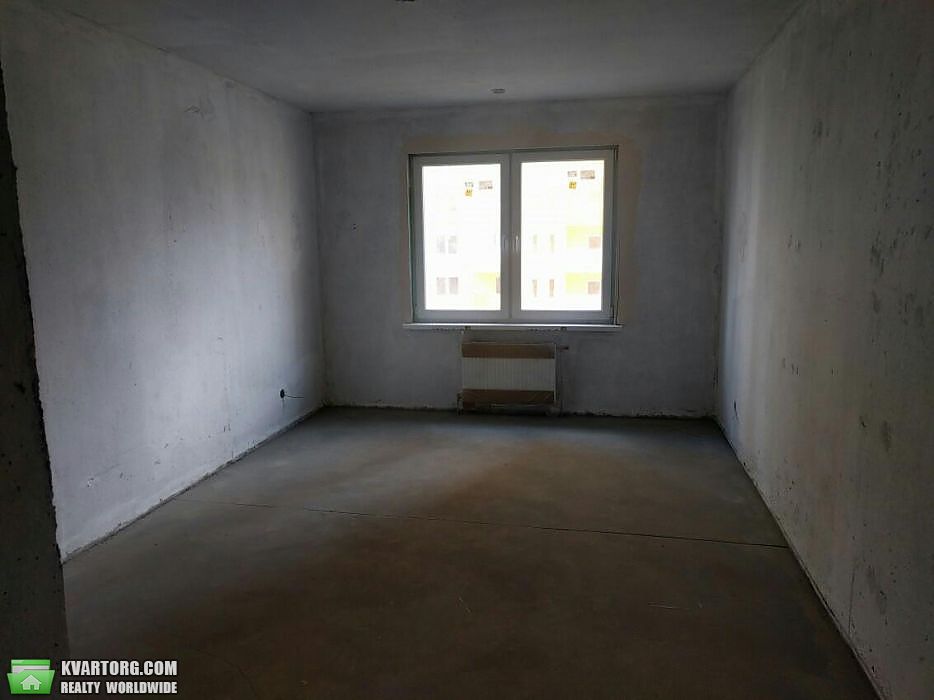 Sell 3-room apartment. Киев,  Трутенко — photo 2