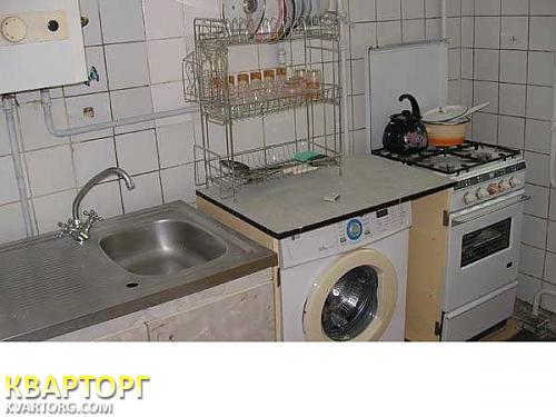 Rent out 2-room apartment. Одесса, Семинарскоя — photo 3