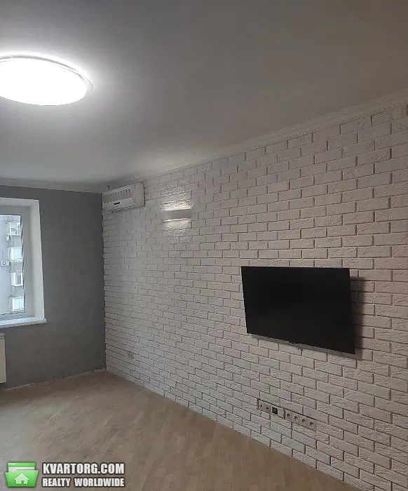 Sell 3-room apartment. Киев,  Победы пр — photo 2