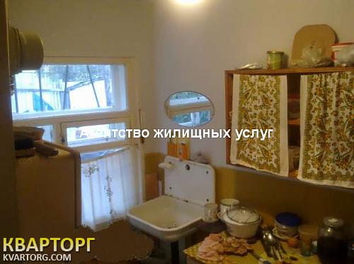 Sell house. Полтава, Зыгина — photo 5